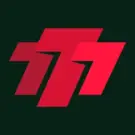 777 UA: офіційне онлайн-казино з ліцензією