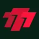 777 UA: офіційне онлайн-казино з ліцензією