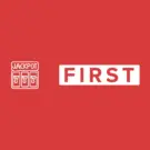 First casino: ліцензія КРАІЛ та чесна гра