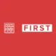 First casino: ліцензія КРАІЛ та чесна гра