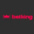 betking: надійне казино з швидким виводом