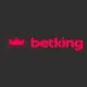 betking: надійне казино з швидким виводом