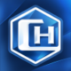 Champion: ліцензійне казино України