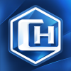 Champion: ліцензійне казино України