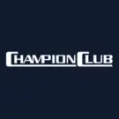 ChampionClub: офіційний ігровий клуб