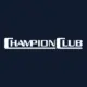 ChampionClub: офіційний ігровий клуб