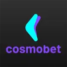 Космобет: легальна платформа для гри