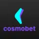 Космобет: легальна платформа для гри