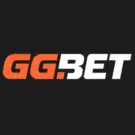 GG Bet: ліцензійні ставки та казино онлайн