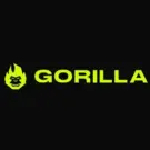 Gorilla Casino: сертифіковані ігри та софт