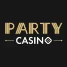 Party Casino: надійний вибір для кожного