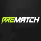Pre Match Casino: легальна гра в Україні