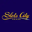 Slots City: гарантія чесної гри в Україні