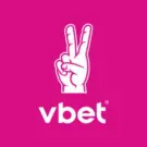 Vbet Casino: світовий стандарт ліцензії