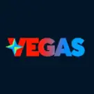 Vegas UA: легальний азарт для українців