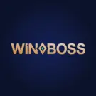 WinBoss: безпечна гра на реальні гроші